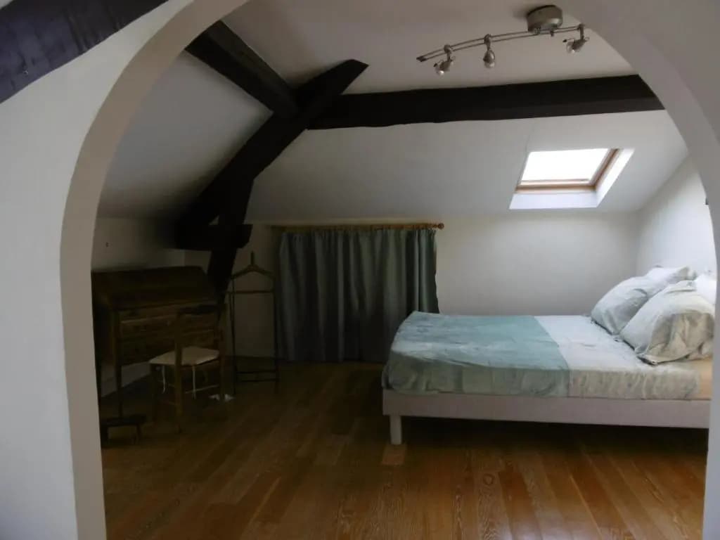 Cottage Massanet - Photo 4