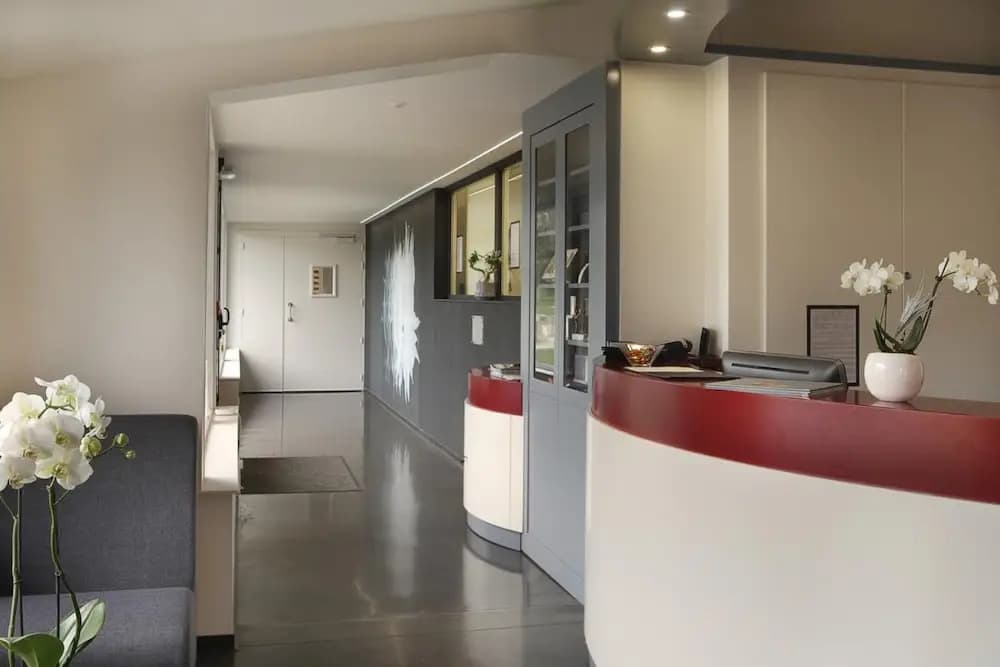 Auberge Bressane de Buellas - Photo 2