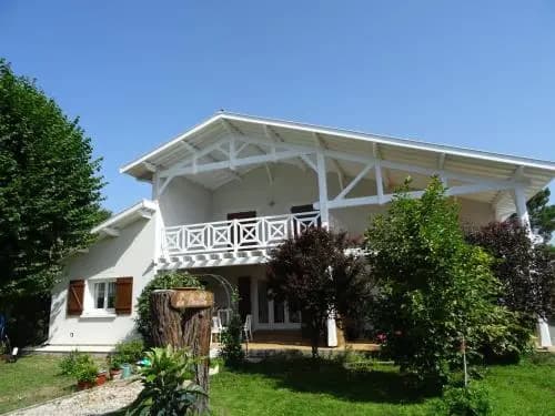 La Bulle - Photo 3