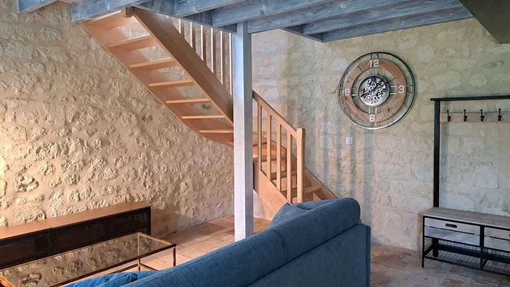 La Magnanerie - Photo 2