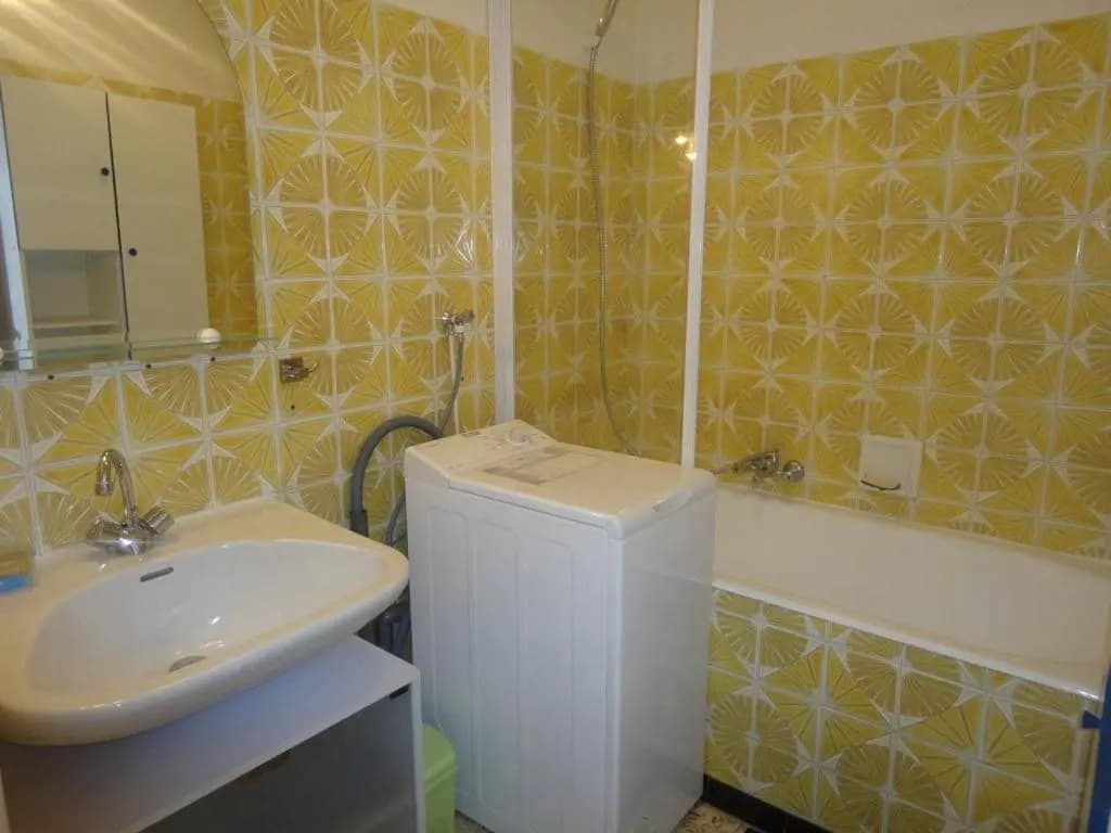 Appartement Port-la-Nouvelle, 2 pièces, 4 personnes - FR-1-229C-194 - Miniature 6
