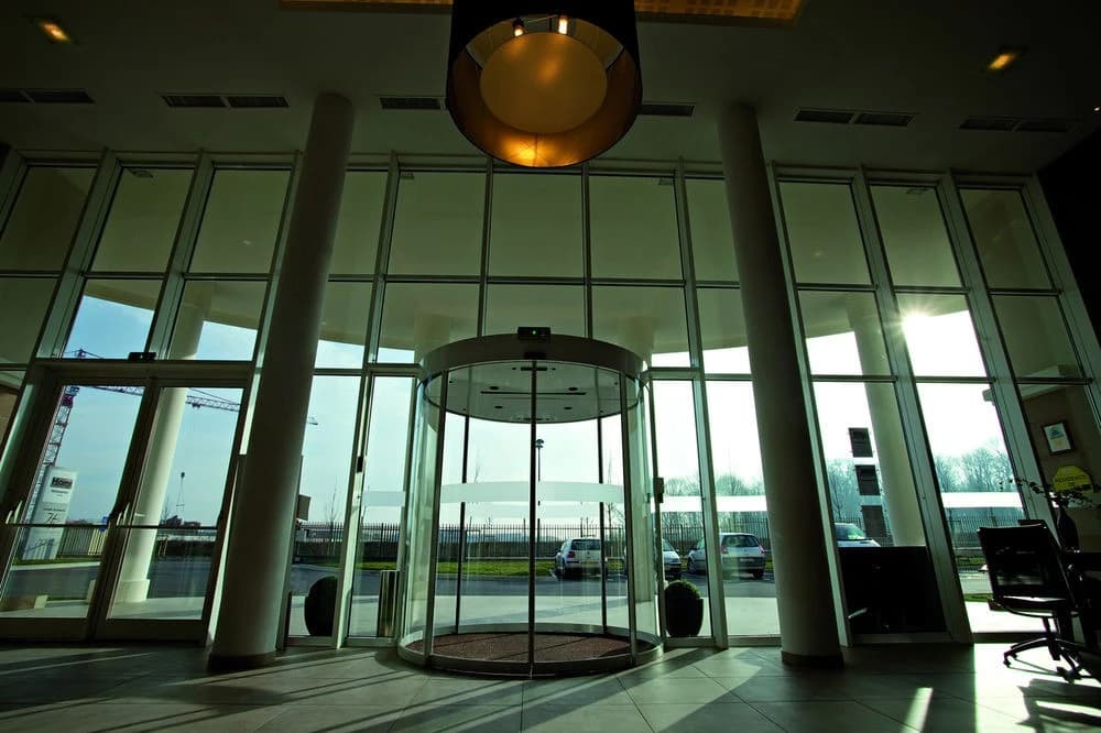 Appart'City Confort Marne La Vallee Val D'Europe(Formerly Park Suites Val D'Europe) - Photo 4