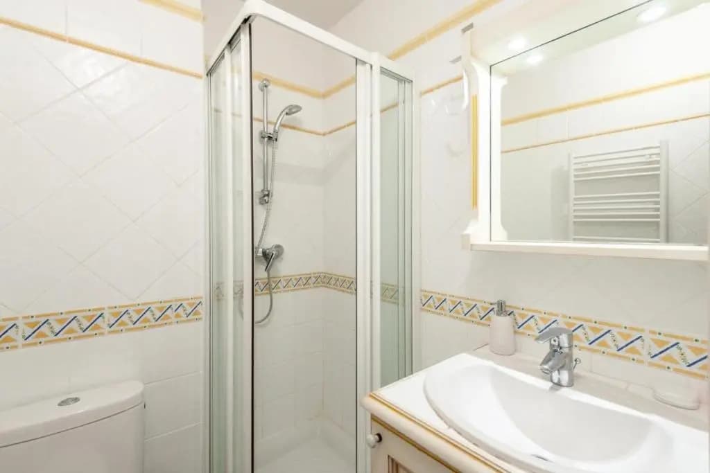 Village Pont Royal en Provence - maeva Home - Appartement ravissant 3 Pièces 7 - Photo 4