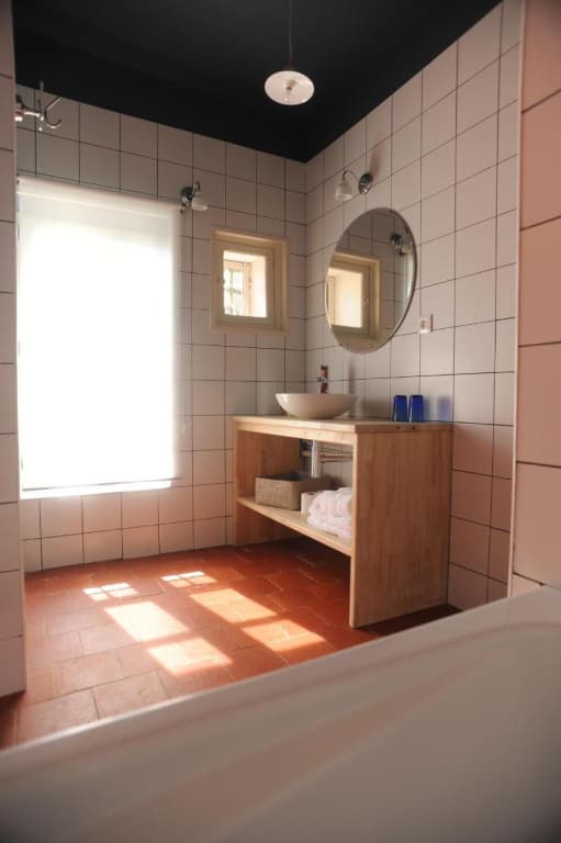 Les Chambres d'Andréa - Photo 3