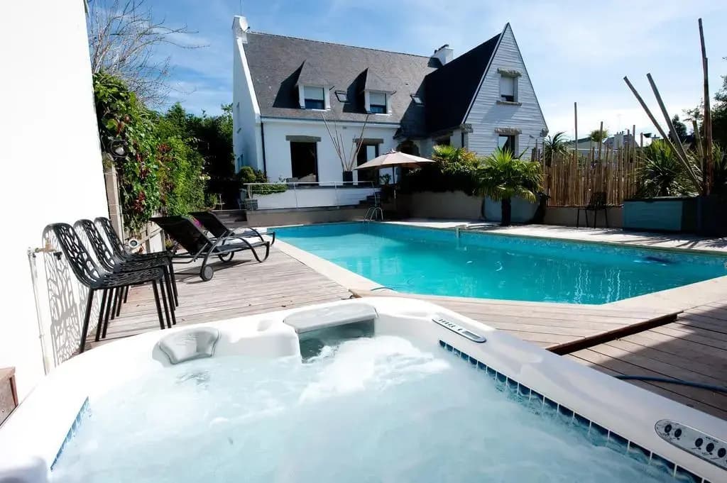 Le Clos des Evocelles - Miniature 6