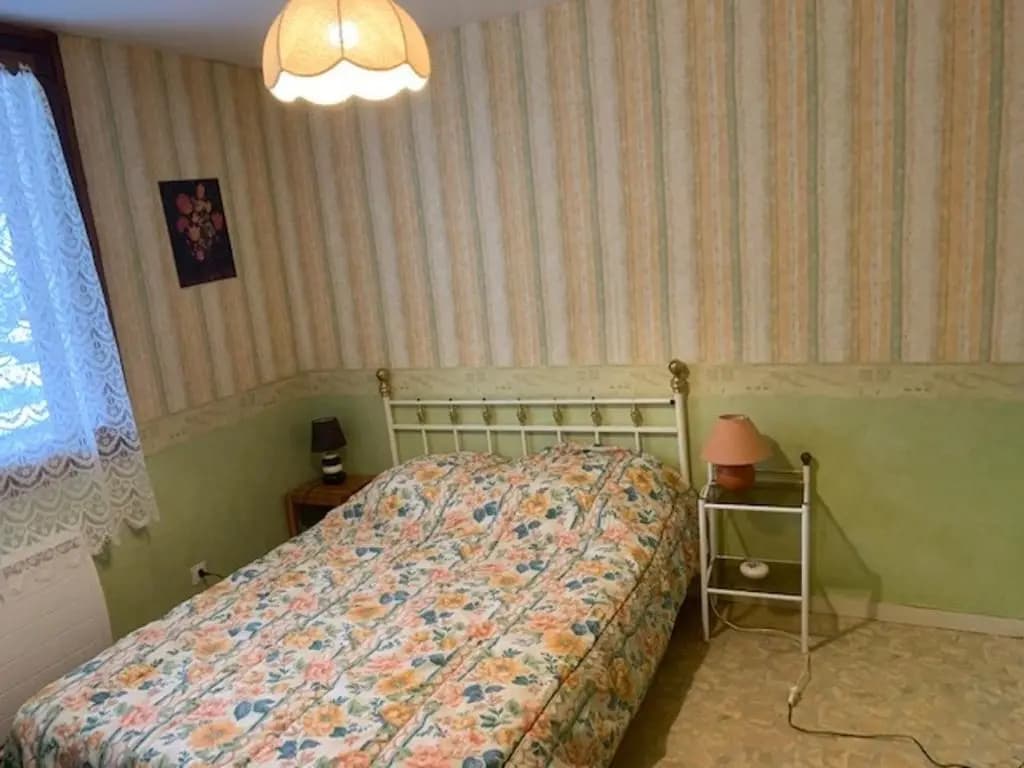 Appartement Mont-Dore, 2 pièces, 4 personnes - FR-1-415-101 - Photo 5