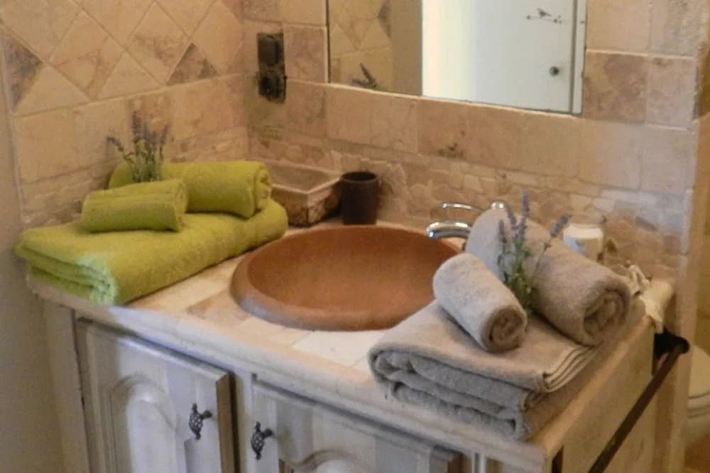Le Clos d'Eima - Miniature 6