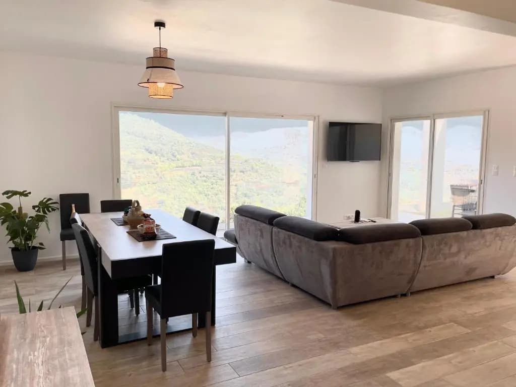 villa I Cresti proche centre ville et plages - Photo 3