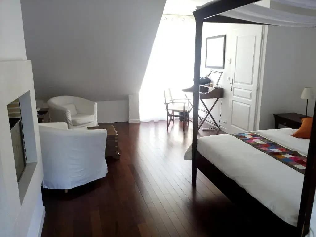 B&B Loft Trotters - Photo 4