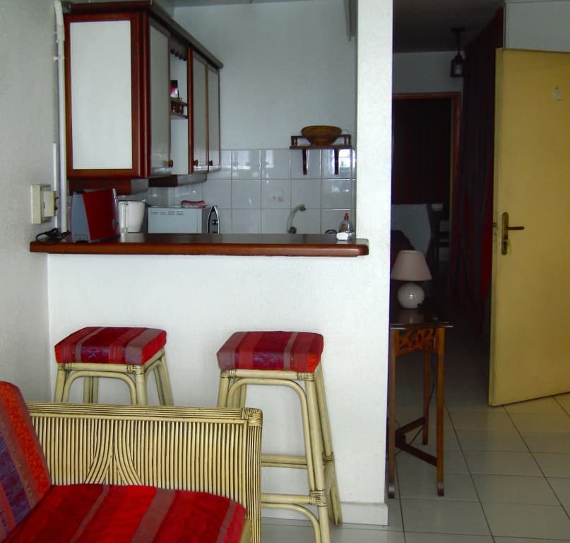 Residence Turquoise Guadeloupe - Photo 2