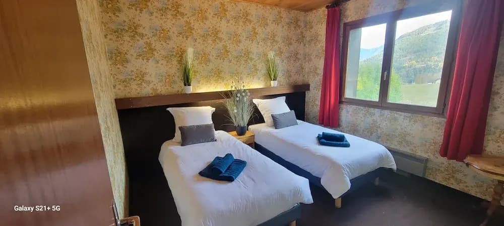 Hotel La Rua - Photo 2