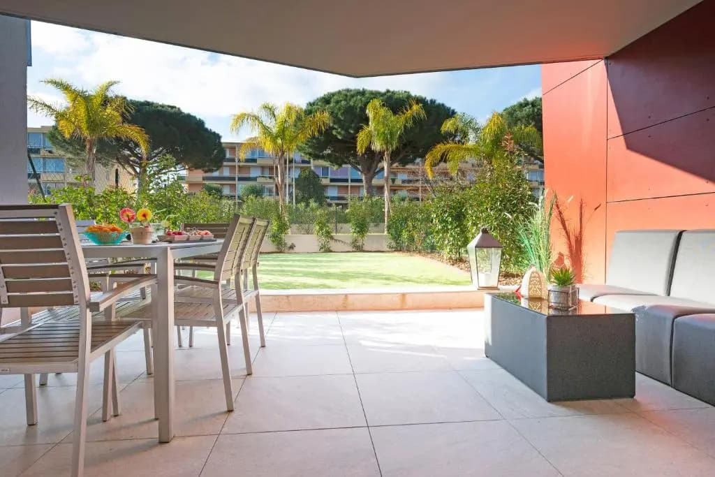 SELECT'SO HOME - Résidence Le Bella Vista - Piscine sur le toit et vue panoramique - Prestations de qualité & Services Hôt...