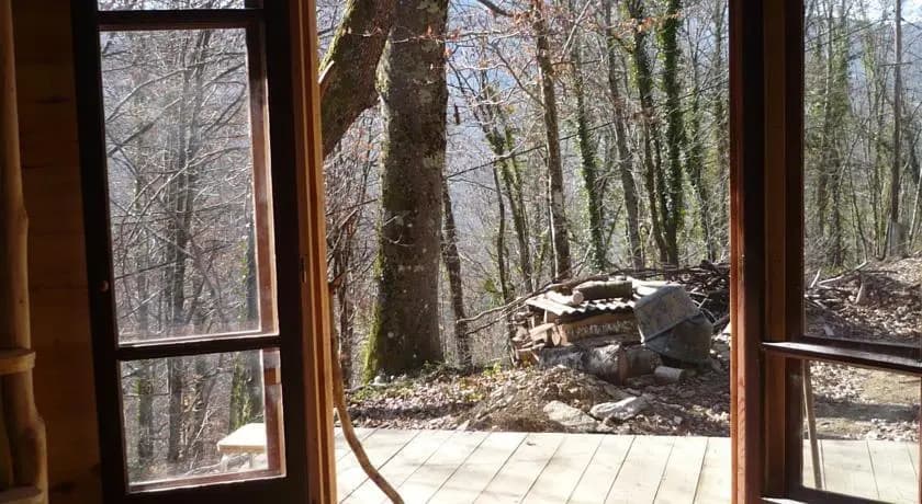La Trabesse en Pyrénées - Photo 4