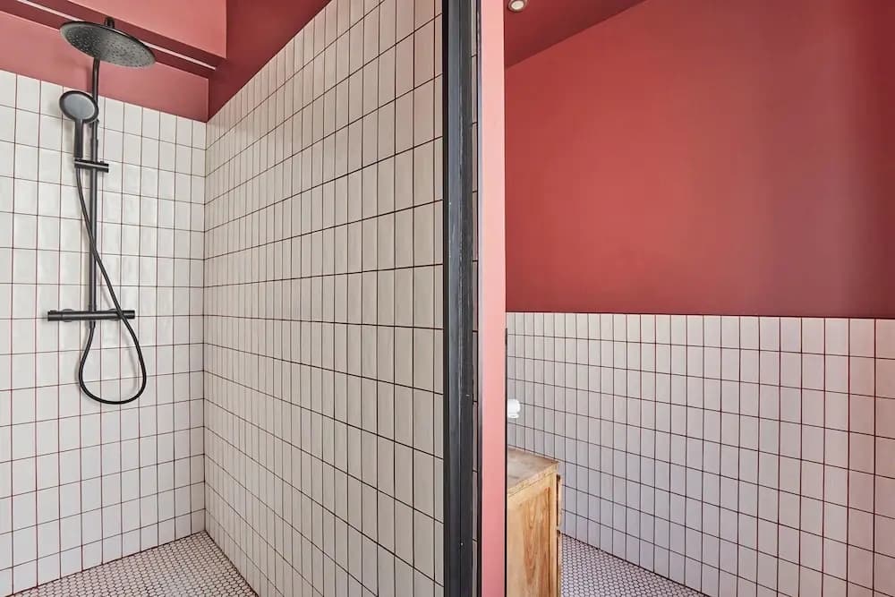 Charming 1bdr AC Le Marais Centre de Paris - Miniature 8