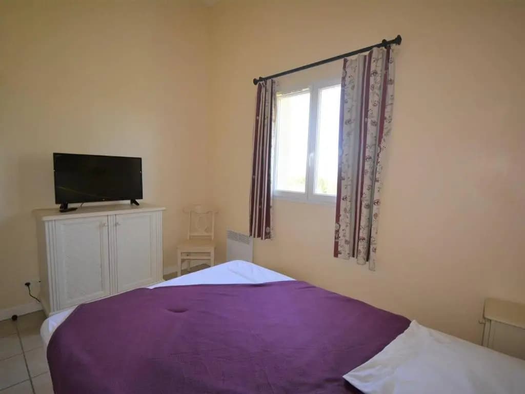 Maison Grospierres, 3 pièces, 6 personnes - FR-1-382-119 - Photo 3