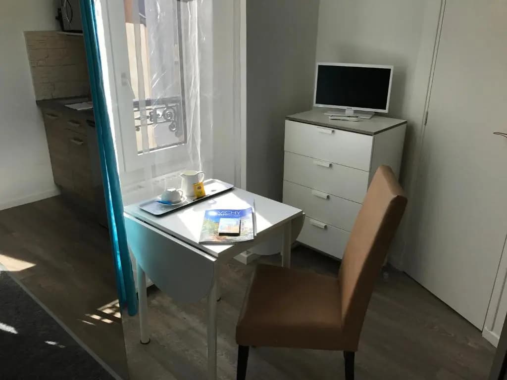 Résidence Vendôme - Photo 4