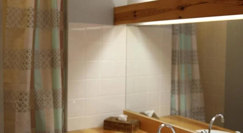 Le Relais du Vermont - Miniature 8