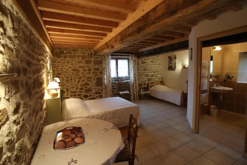 Ferme Cidricole Hugues Desfrièches - Photo 2
