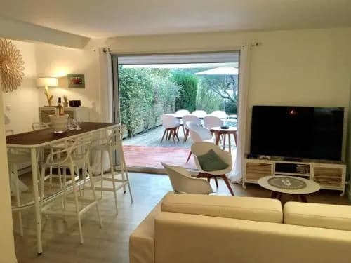 Maison Avenue Foch - Miniature 7