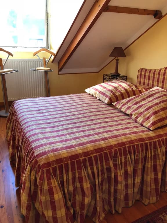 Gîte les Lilas - Photo 4