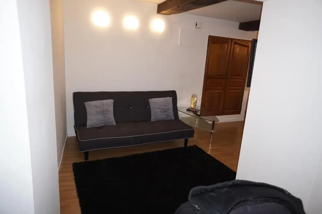 Appartement Larzilliere - Photo 3