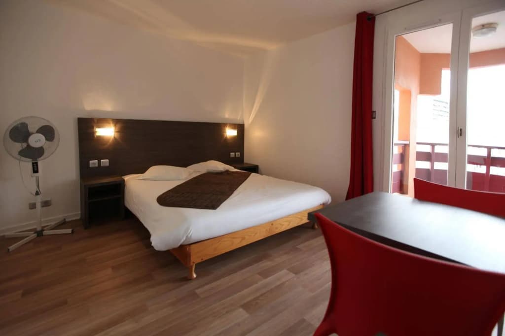 Geneva Residence - Photo 5