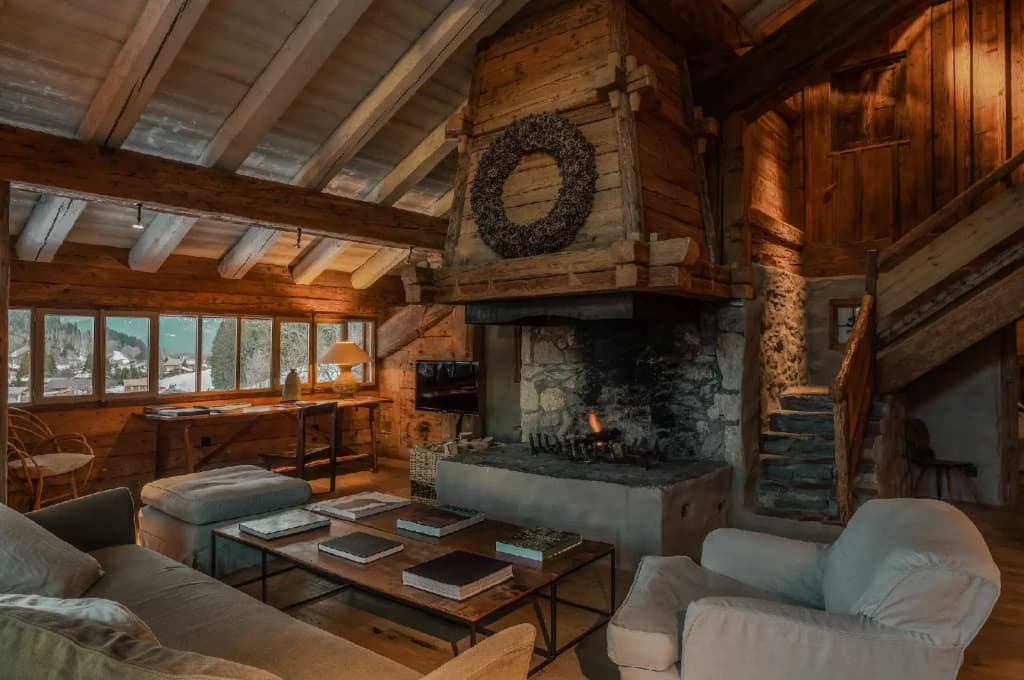Zannier Le Chalet - Photo 2