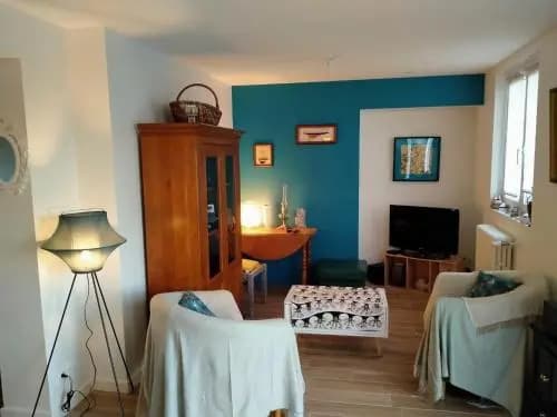 Auberge de Keringar - Photo 3