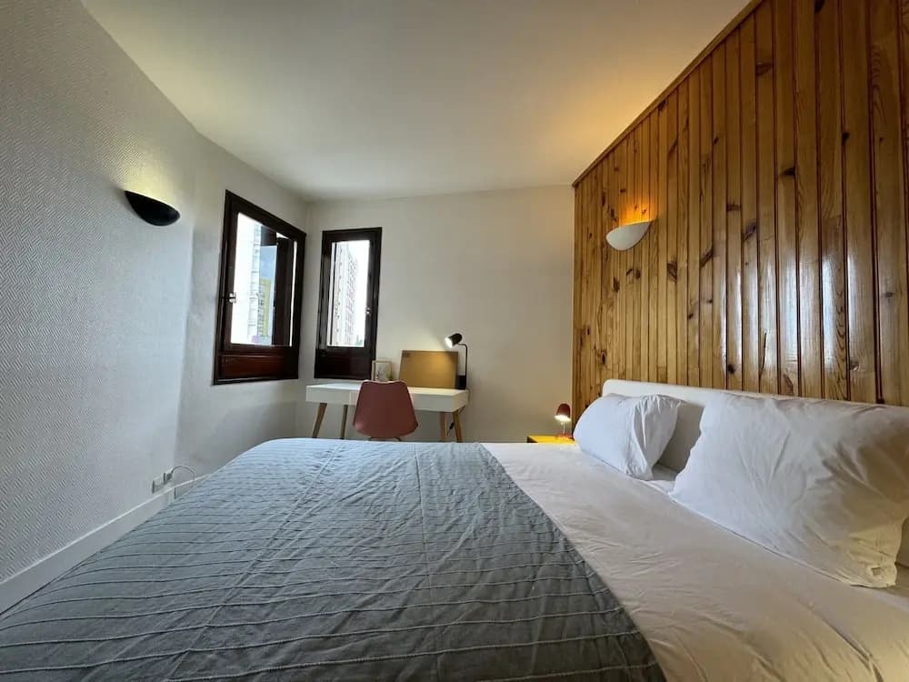 Apartment in Le Mans Near 24H Circuit - Photo 5