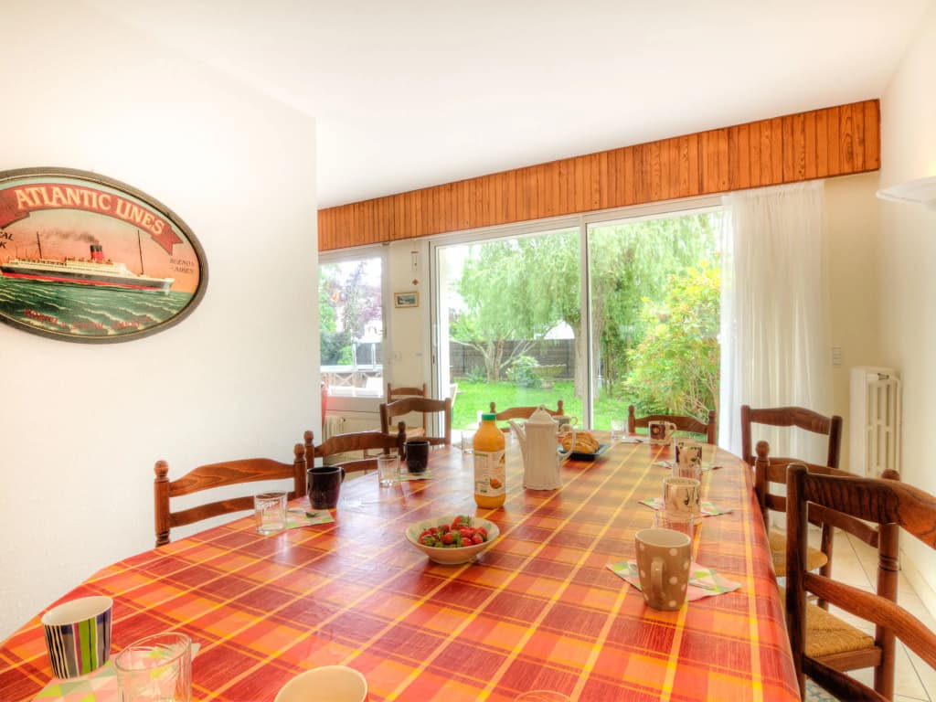 Holiday Home Yu Fine - Photo 2