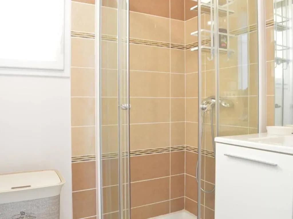 Appartement Banyuls-sur-Mer, 3 pièces, 4 personnes - FR-1-225C-531 - Miniature 8