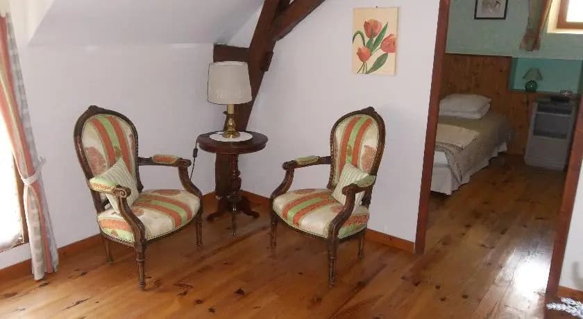 Le Misteflore - Photo 1