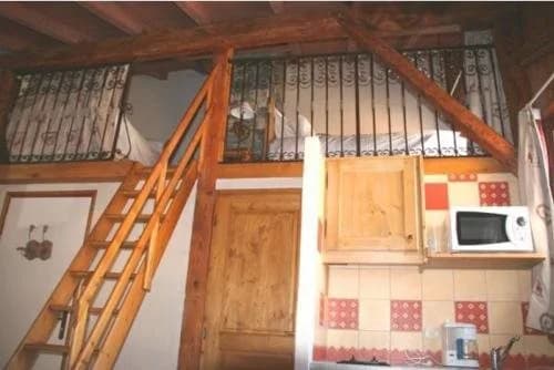 Auberge de Cassiel - Miniature 8