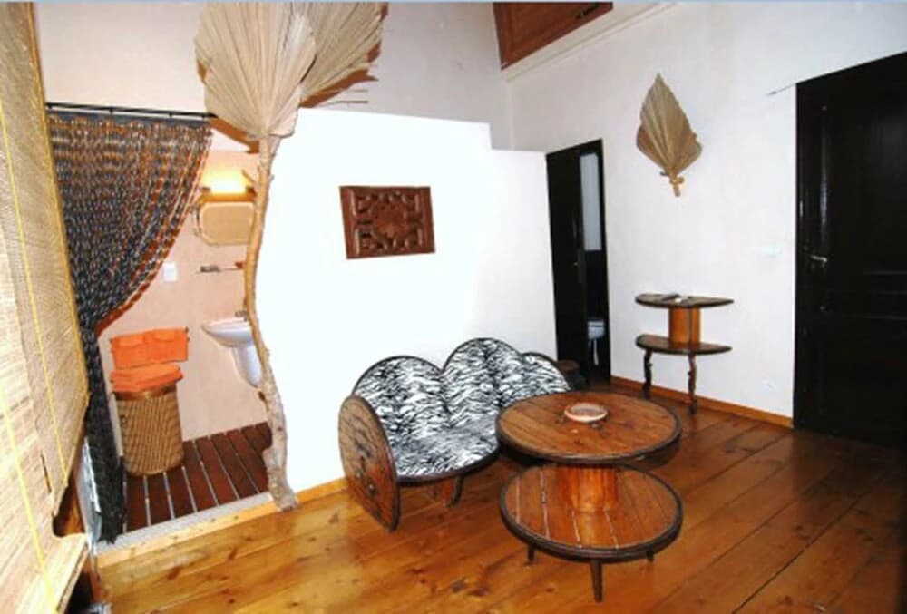 Casa Clara - Photo 2