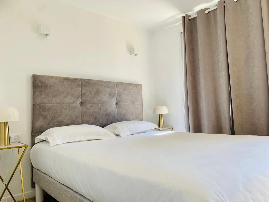 Bella Vista, Hôtel Suites & Maisons - Photo 5