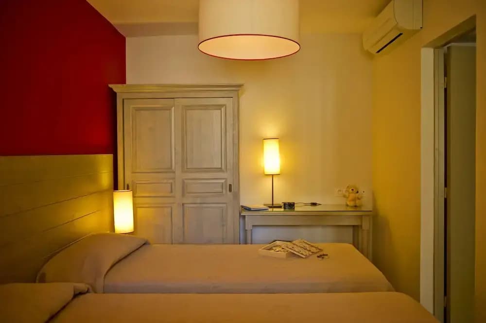 Club Vacanciel Roquebrune - Photo 5