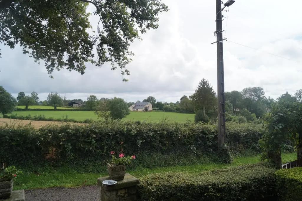 Maison Auriac Lagast - Photo 2