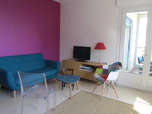 Appartement Le Cap - Photo 4