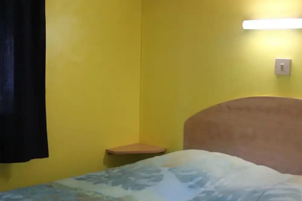 Camping du Pré Coulet - Photo 4