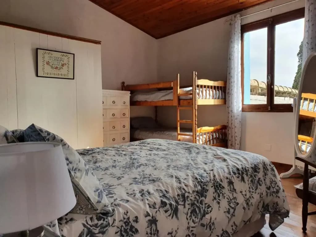 Bonnie Maison - Miniature 6