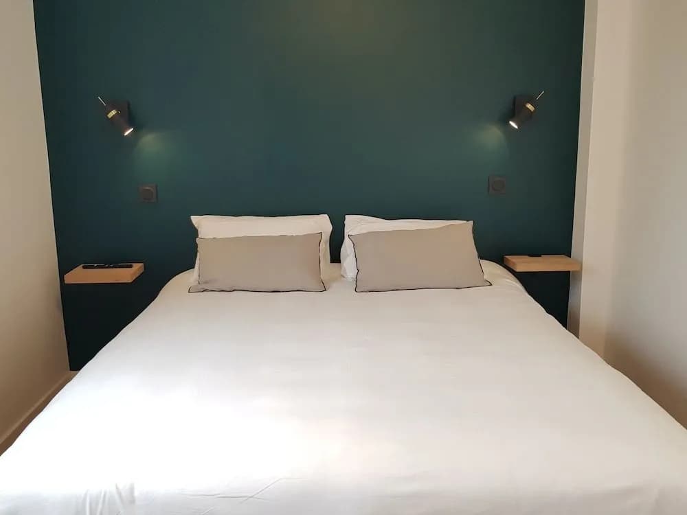 LIK Apparts 12 rue Georges Sand Rennes - Photo 5