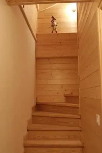 Le Chalet d'Ulysse - Miniature 8