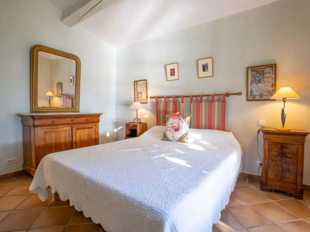 La Maison Bleue (GFR130) - Photo 4