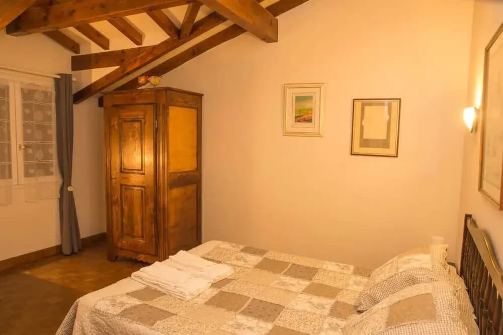 Chambres D'Hôtes Garicoitz - Miniature 6
