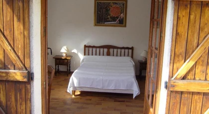 Le Refuge - Photo 5