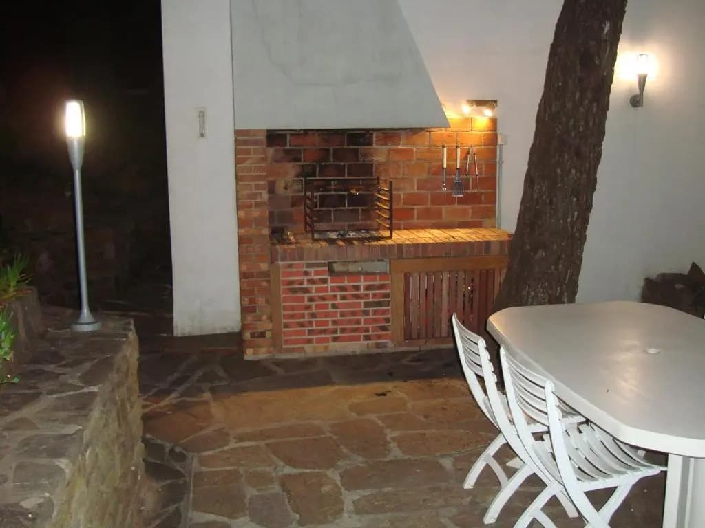 Farniente - Photo 2