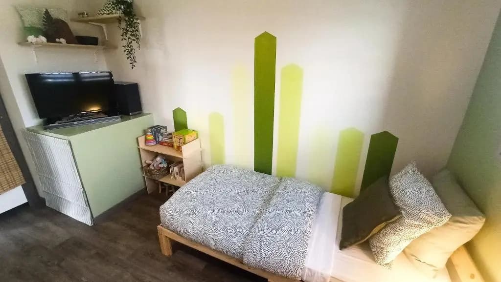 Casa Felicidad 4**** - Le Gîte du Bonheur - Alsace - Photo 5