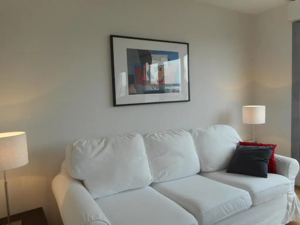 Suite Molinel - Photo 5