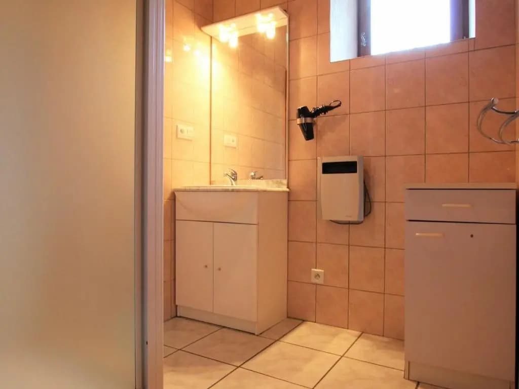 Gîte Allègre, 4 pièces, 6 personnes - FR-1-582-161 - Photo 5