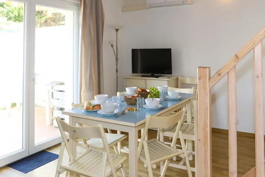 Olydea Les Sables Vigniers - Oleron - Photo 4